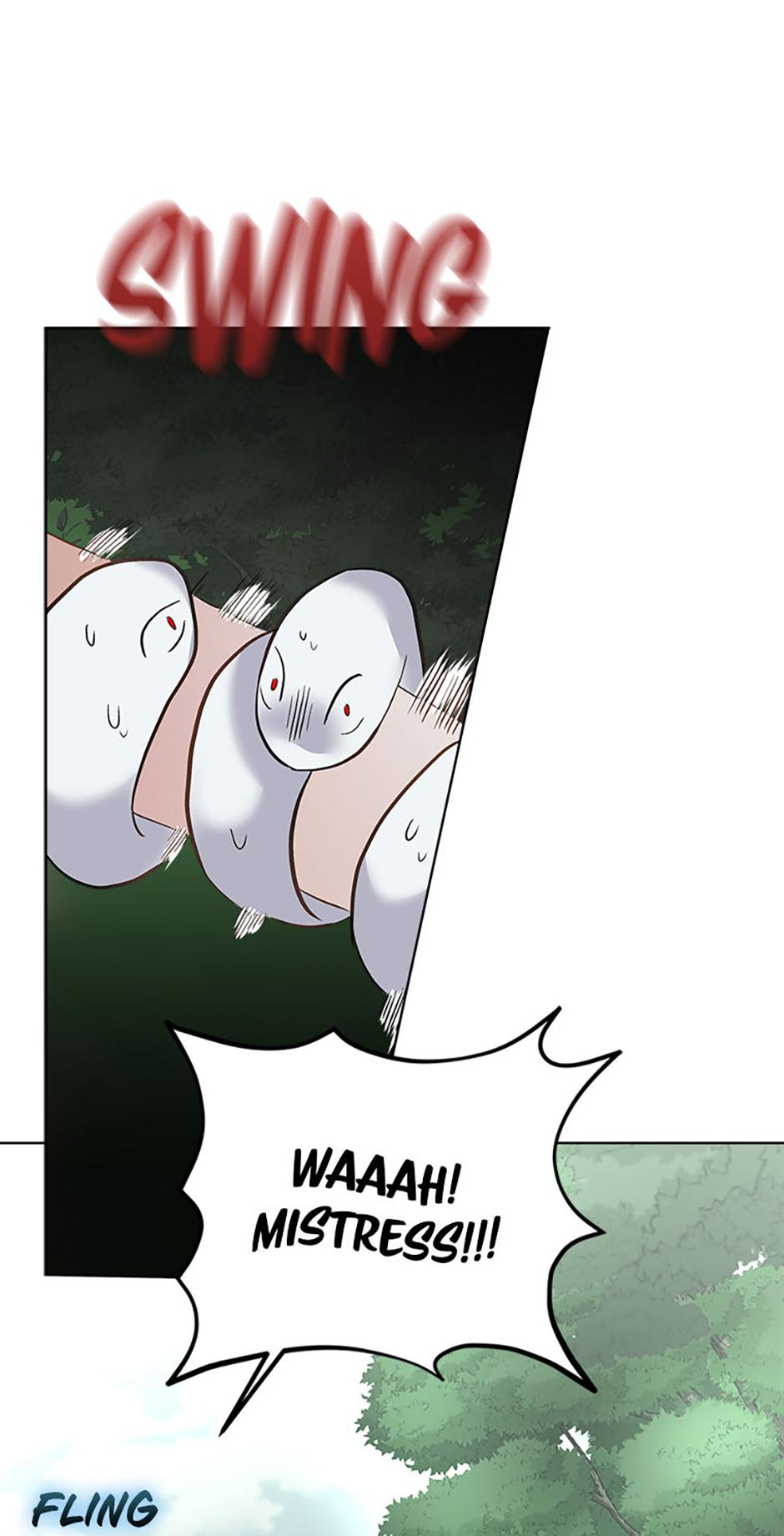 Chapter 51 - Image 20