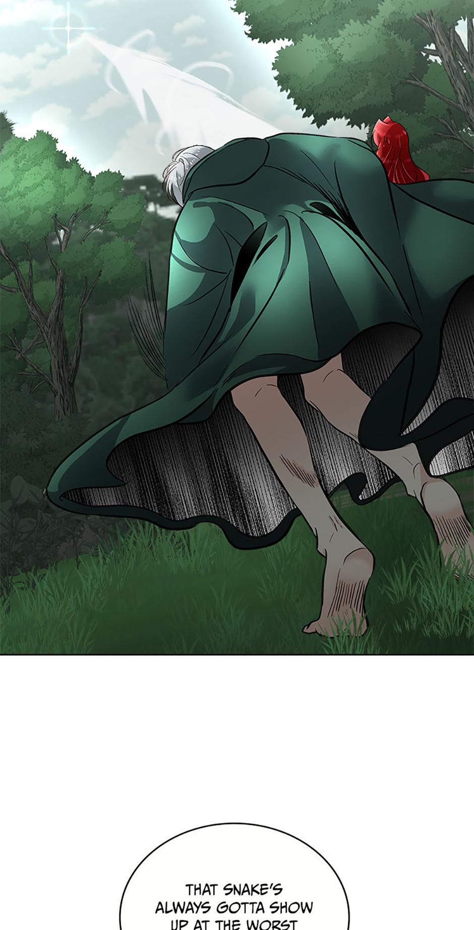 Chapter 51 - Image 21