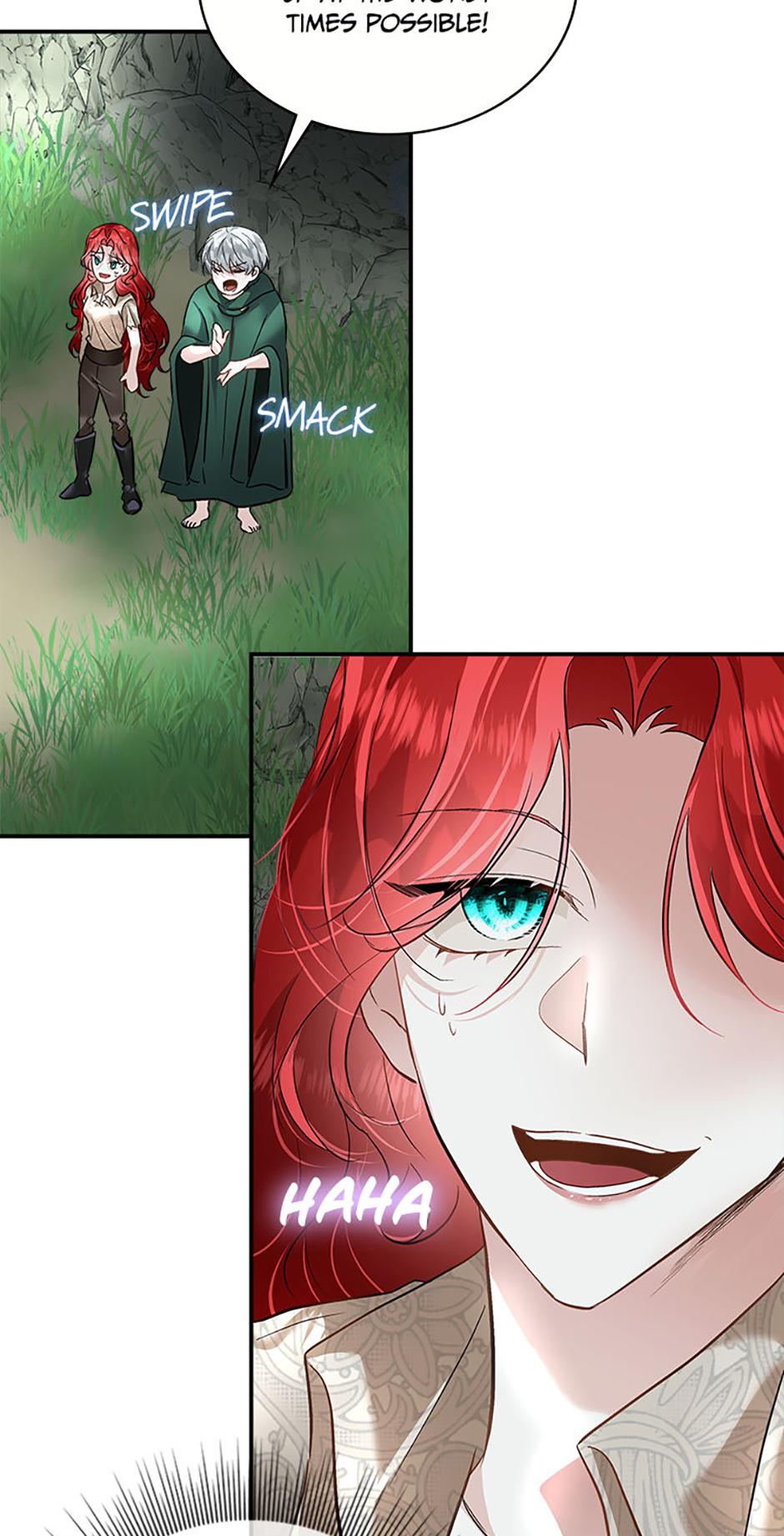 Chapter 51 - Image 22