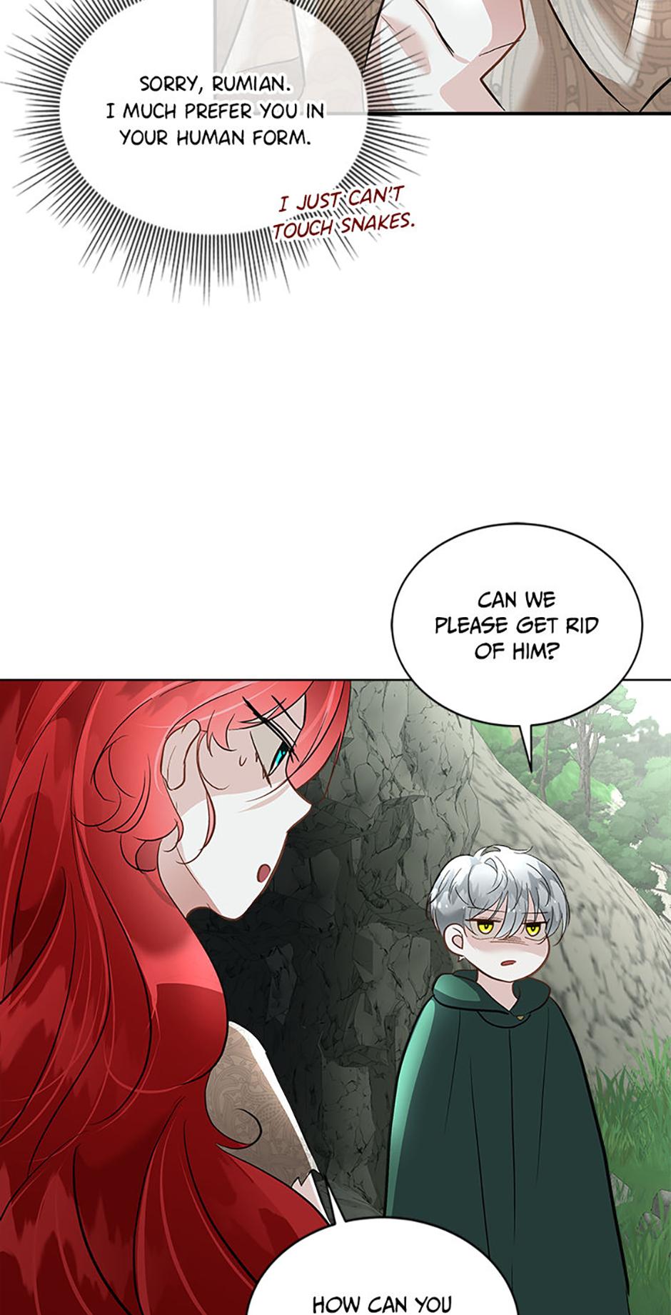 Chapter 51 - Image 23