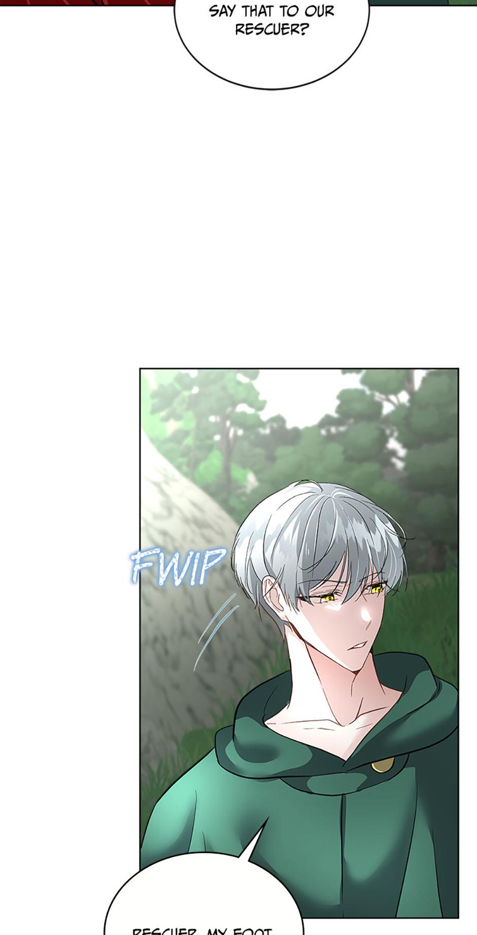 Chapter 51 - Image 24