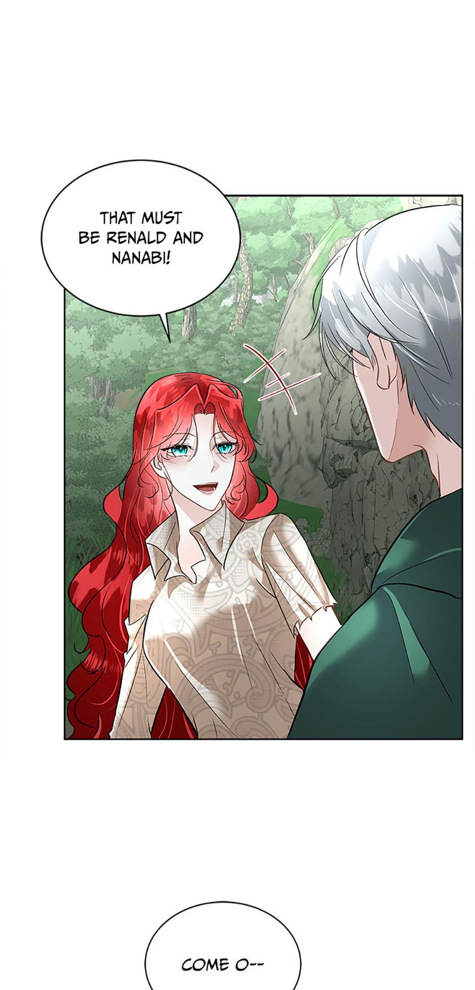 Chapter 51 - Image 26