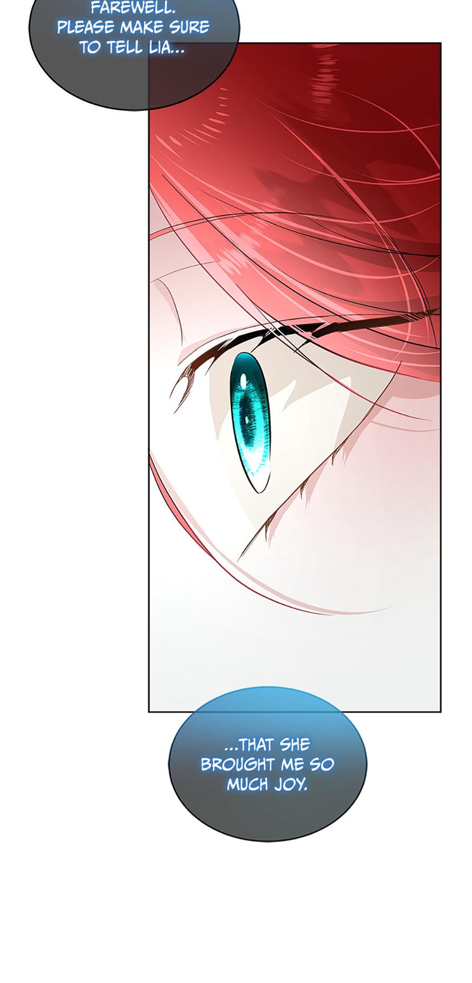 Chapter 51 - Image 28