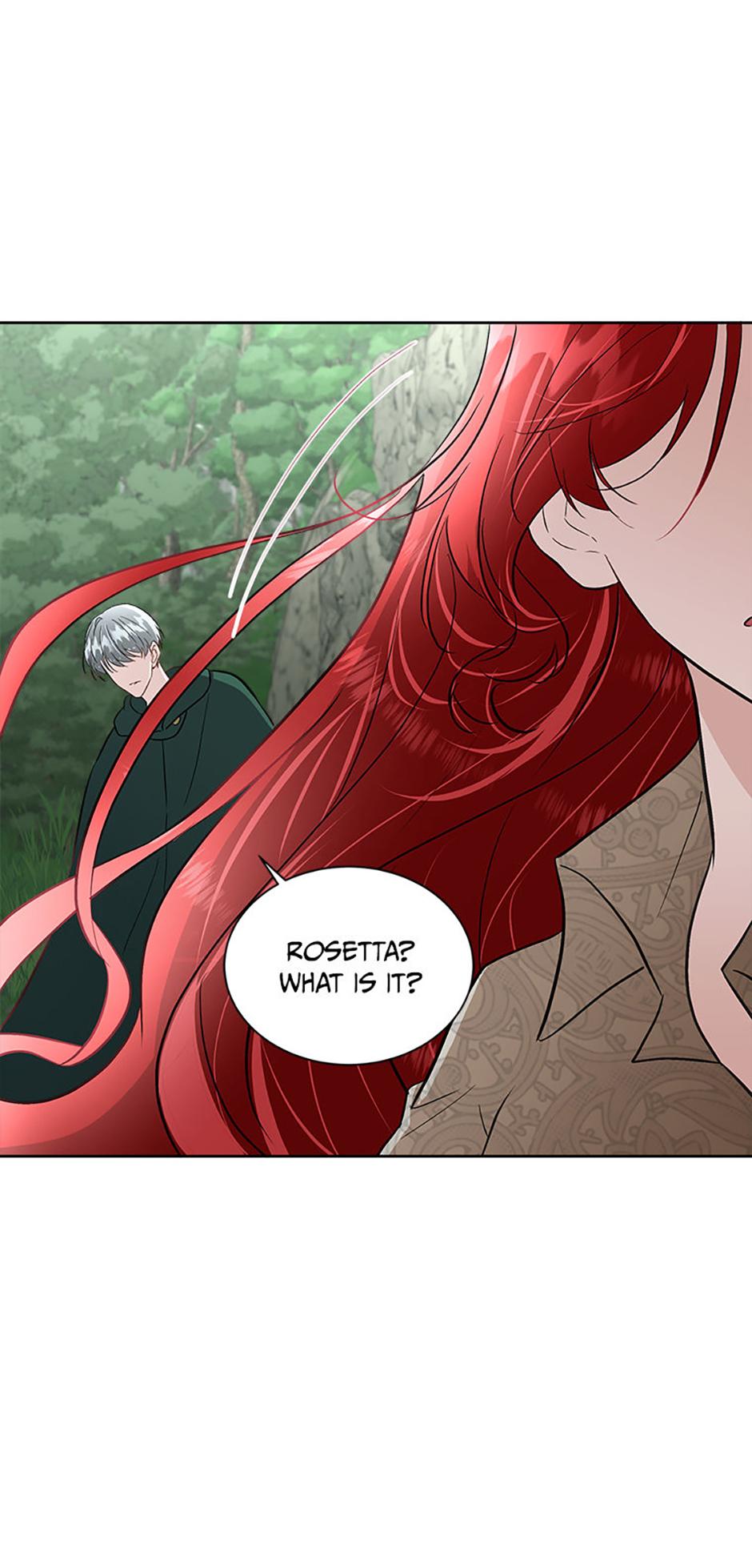 Chapter 51 - Image 29