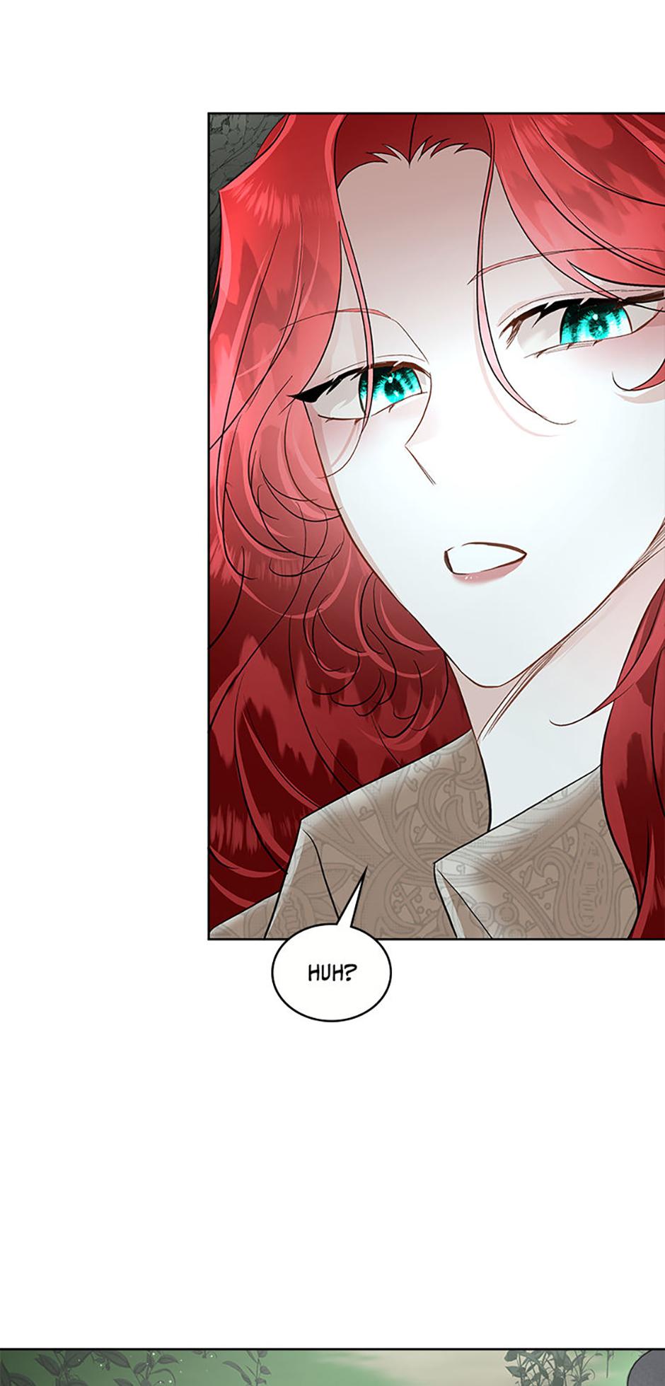 Chapter 51 - Image 3