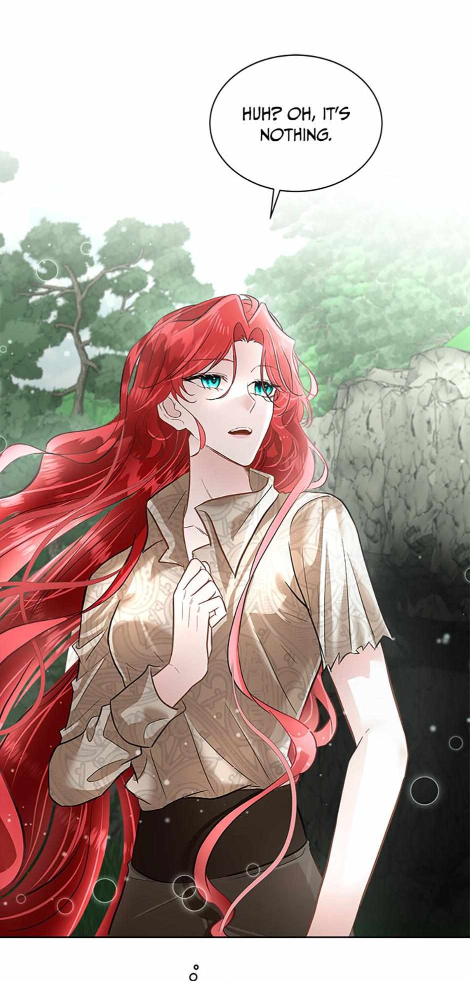 Chapter 51 - Image 30