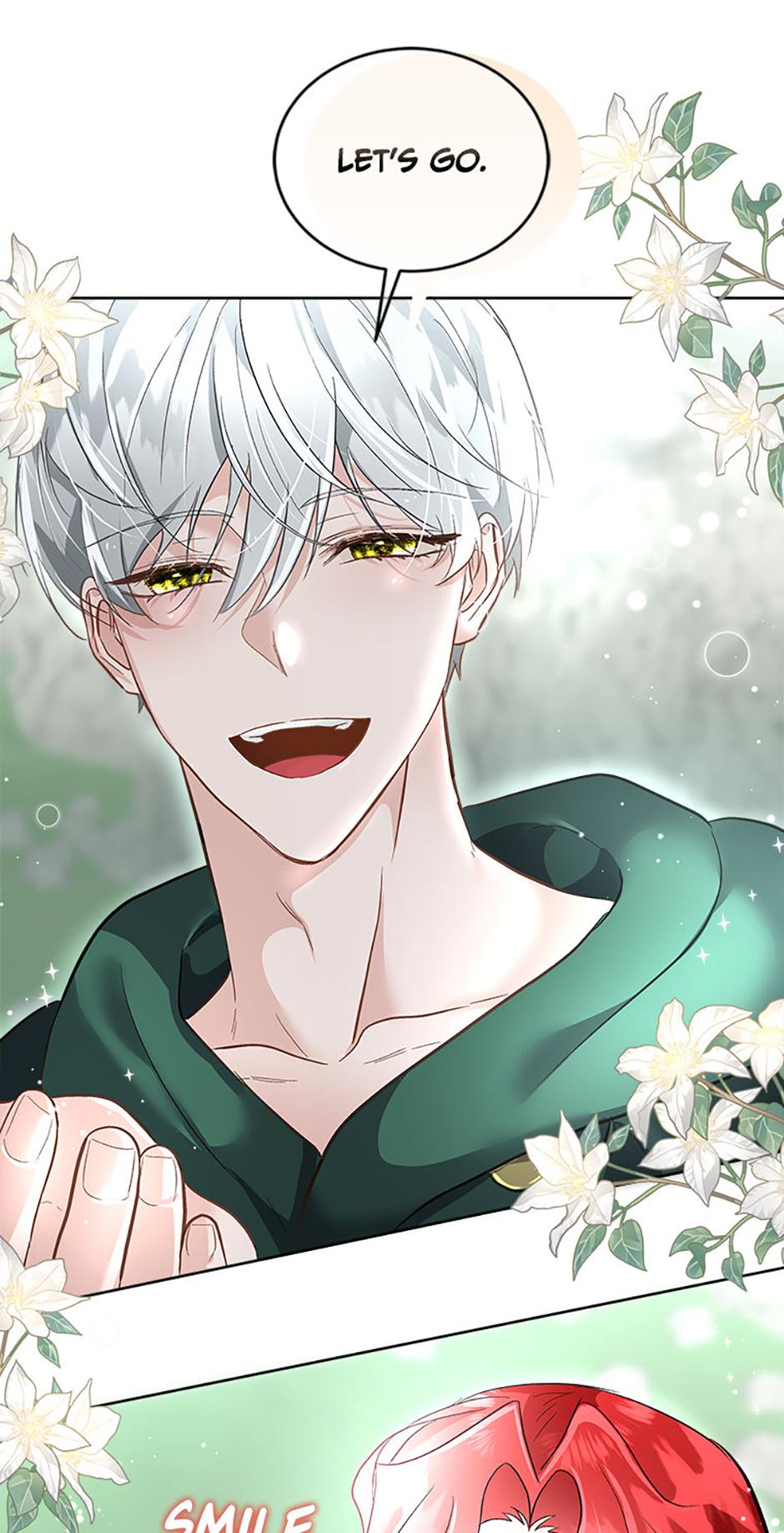 Chapter 51 - Image 32