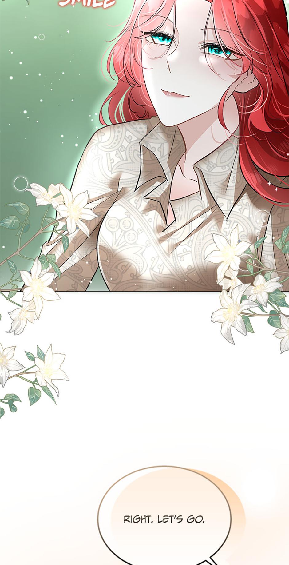 Chapter 51 - Image 33