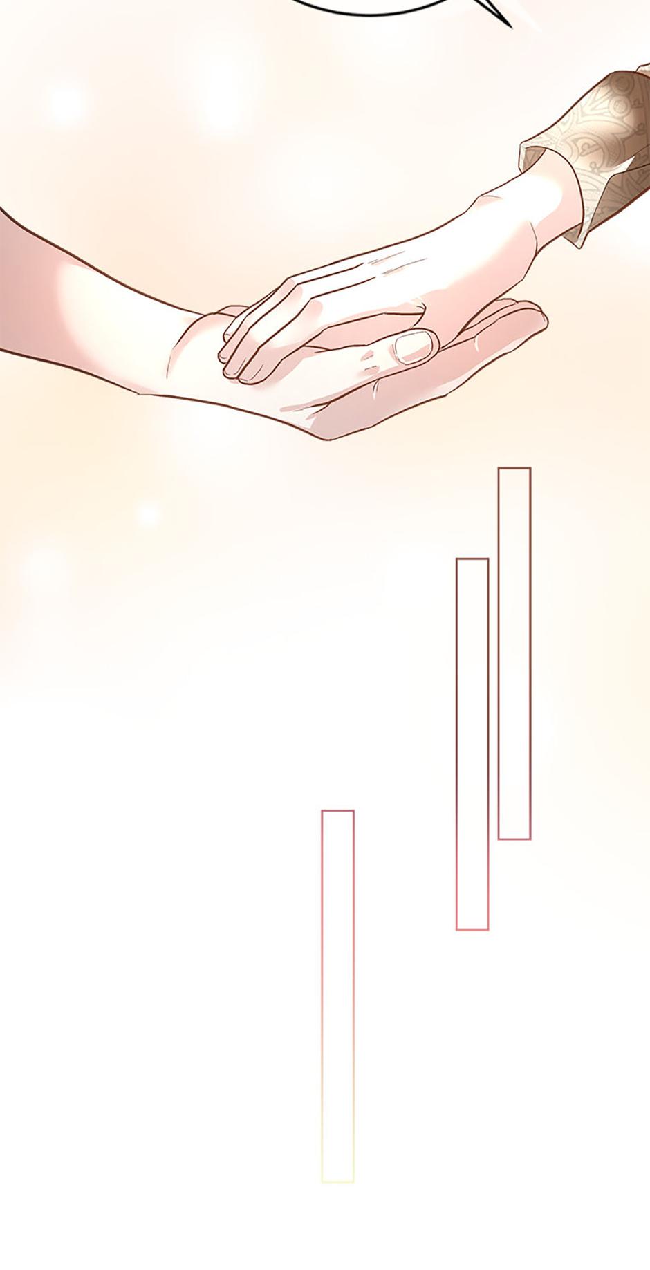 Chapter 51 - Image 34