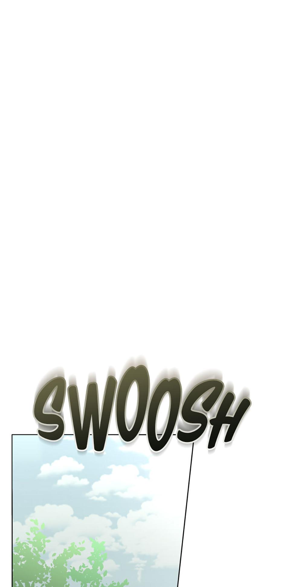 Chapter 51 - Image 35