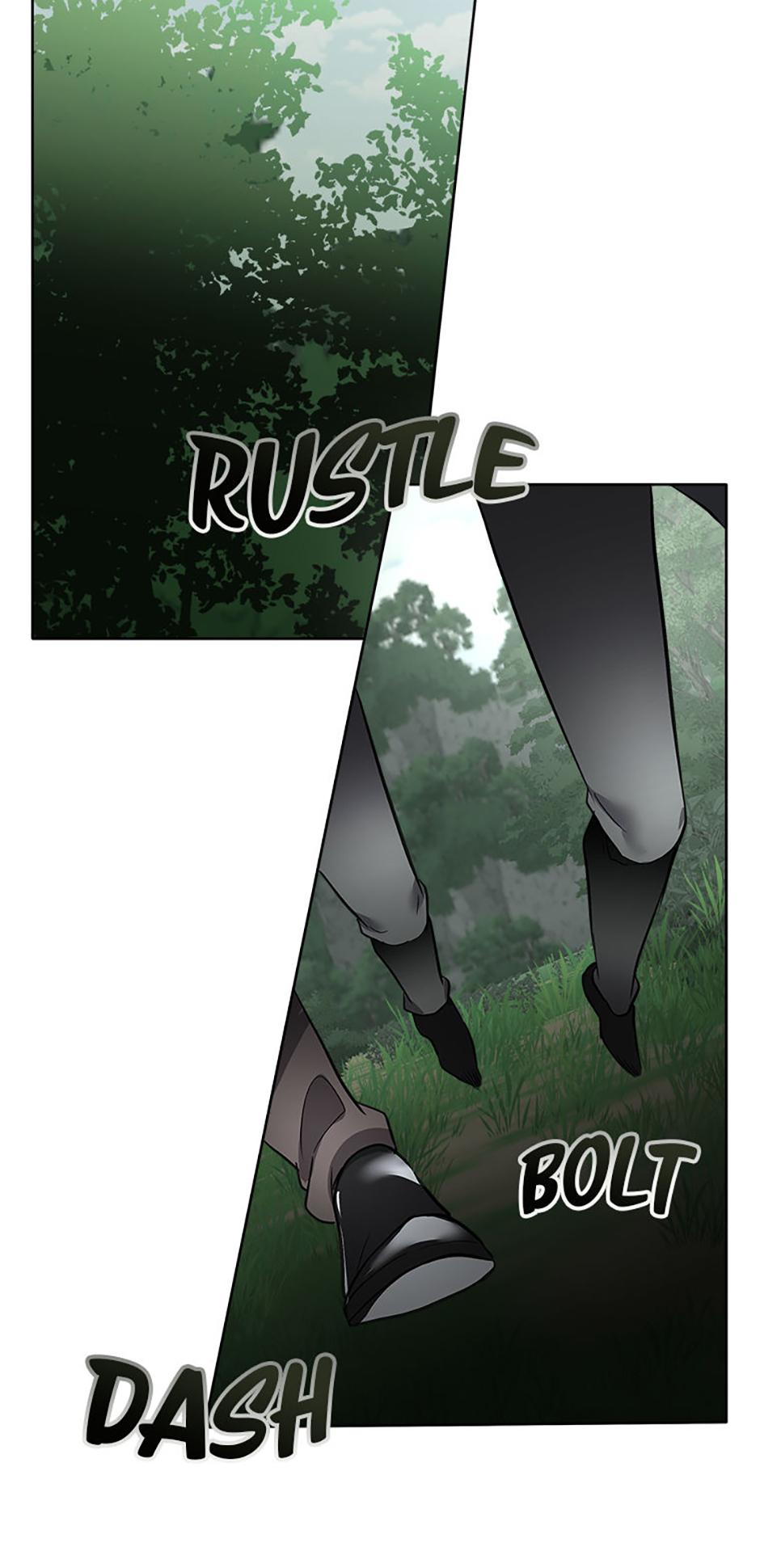 Chapter 51 - Image 36