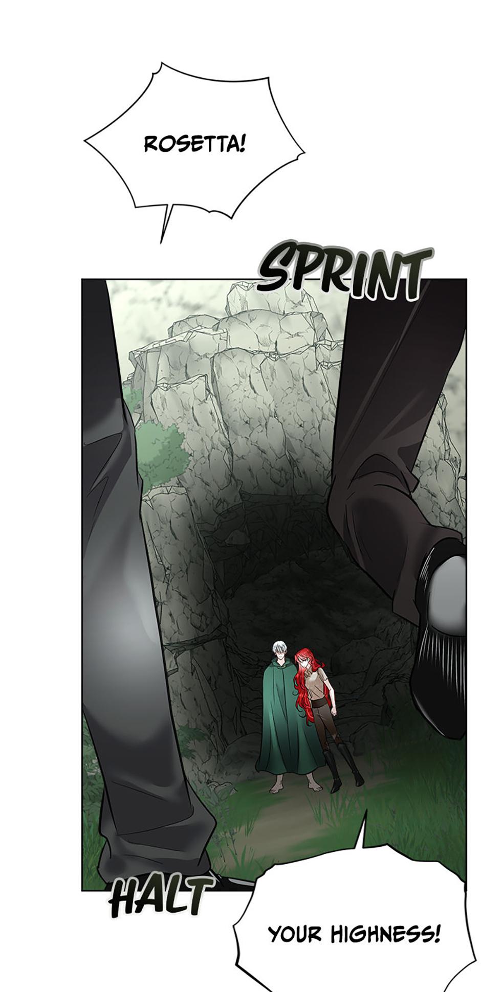 Chapter 51 - Image 37