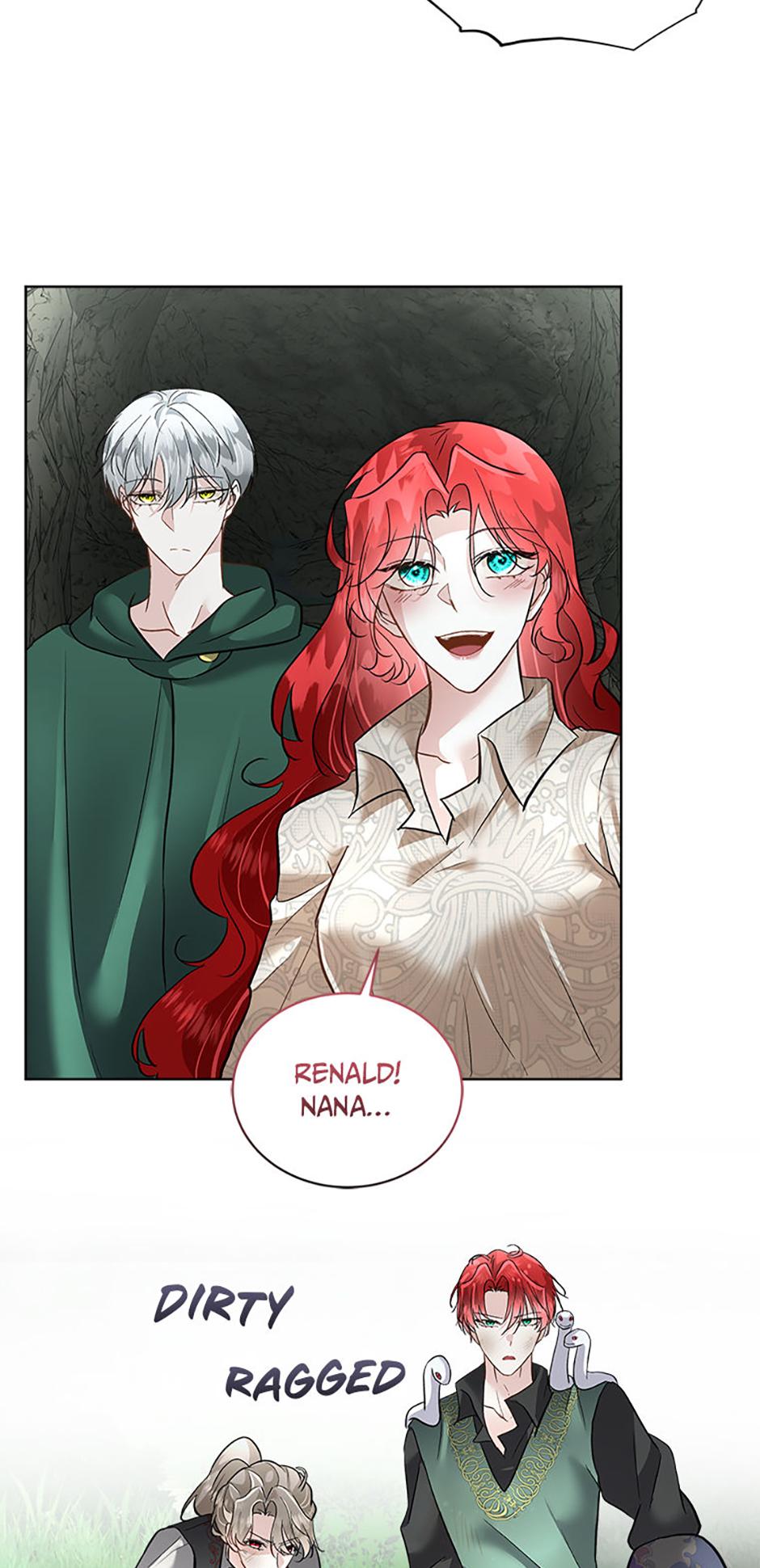 Chapter 51 - Image 38