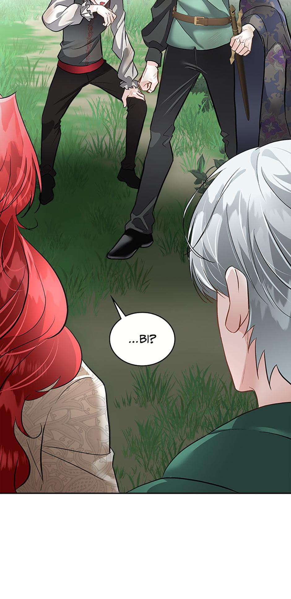 Chapter 51 - Image 39