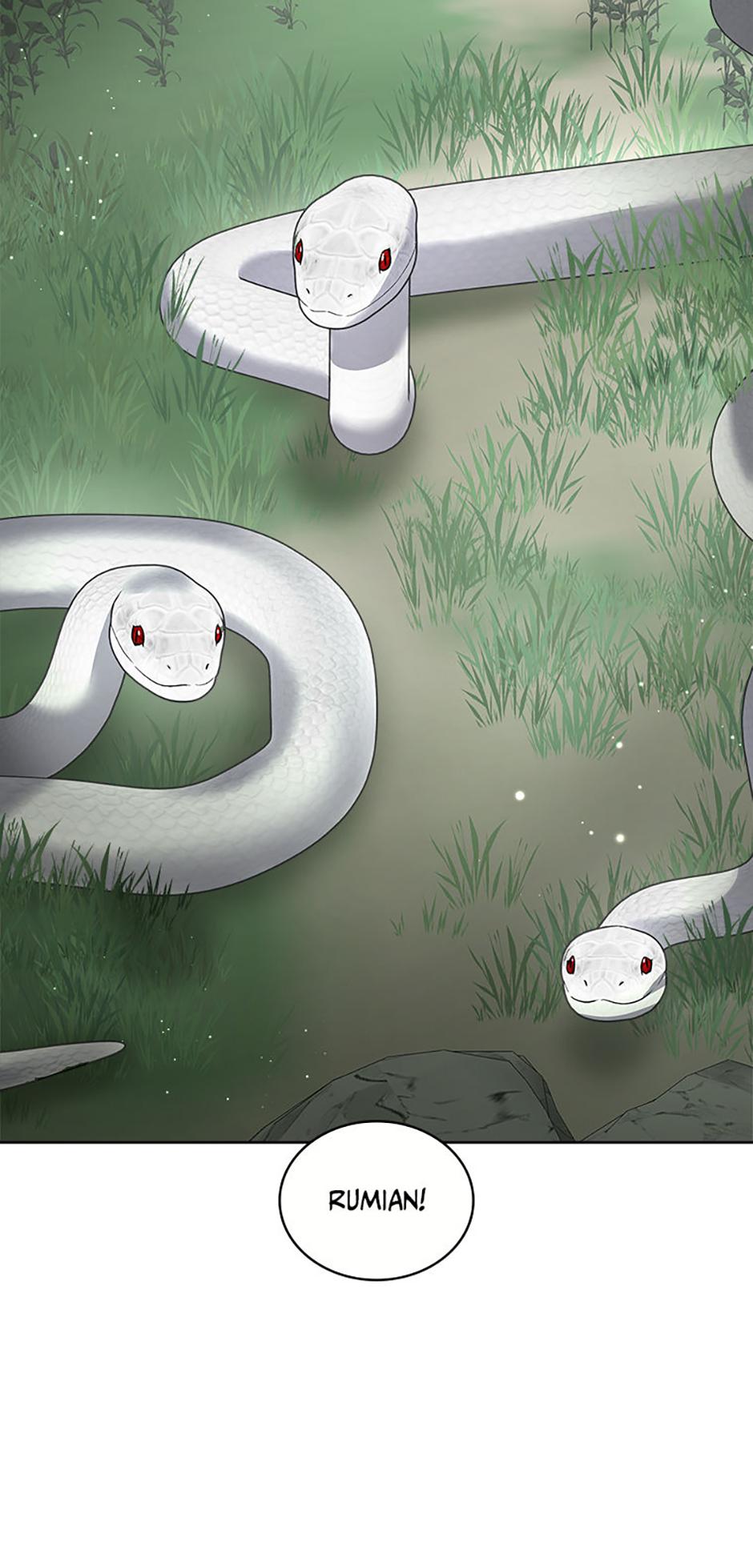 Chapter 51 - Image 4