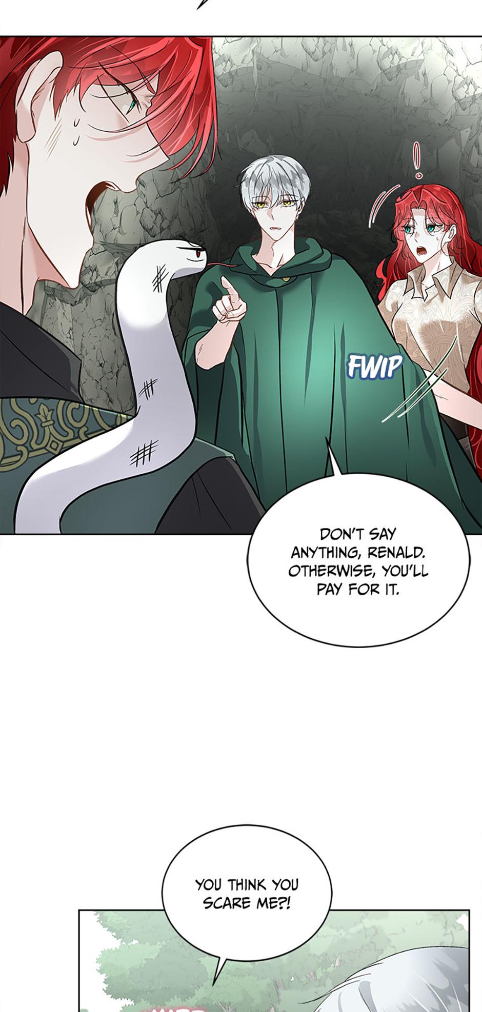 Chapter 51 - Image 41