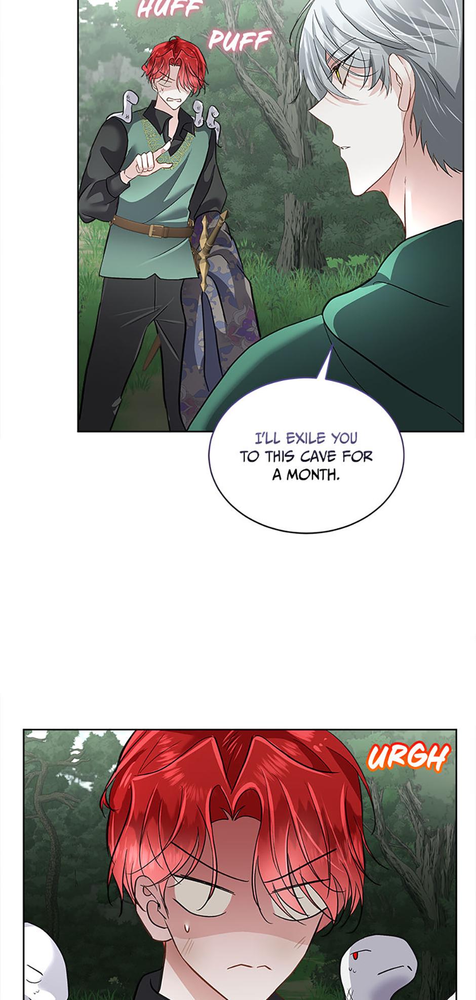 Chapter 51 - Image 42