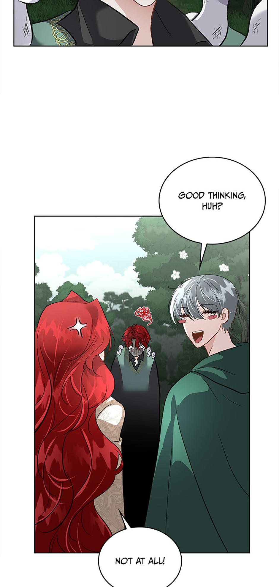 Chapter 51 - Image 43