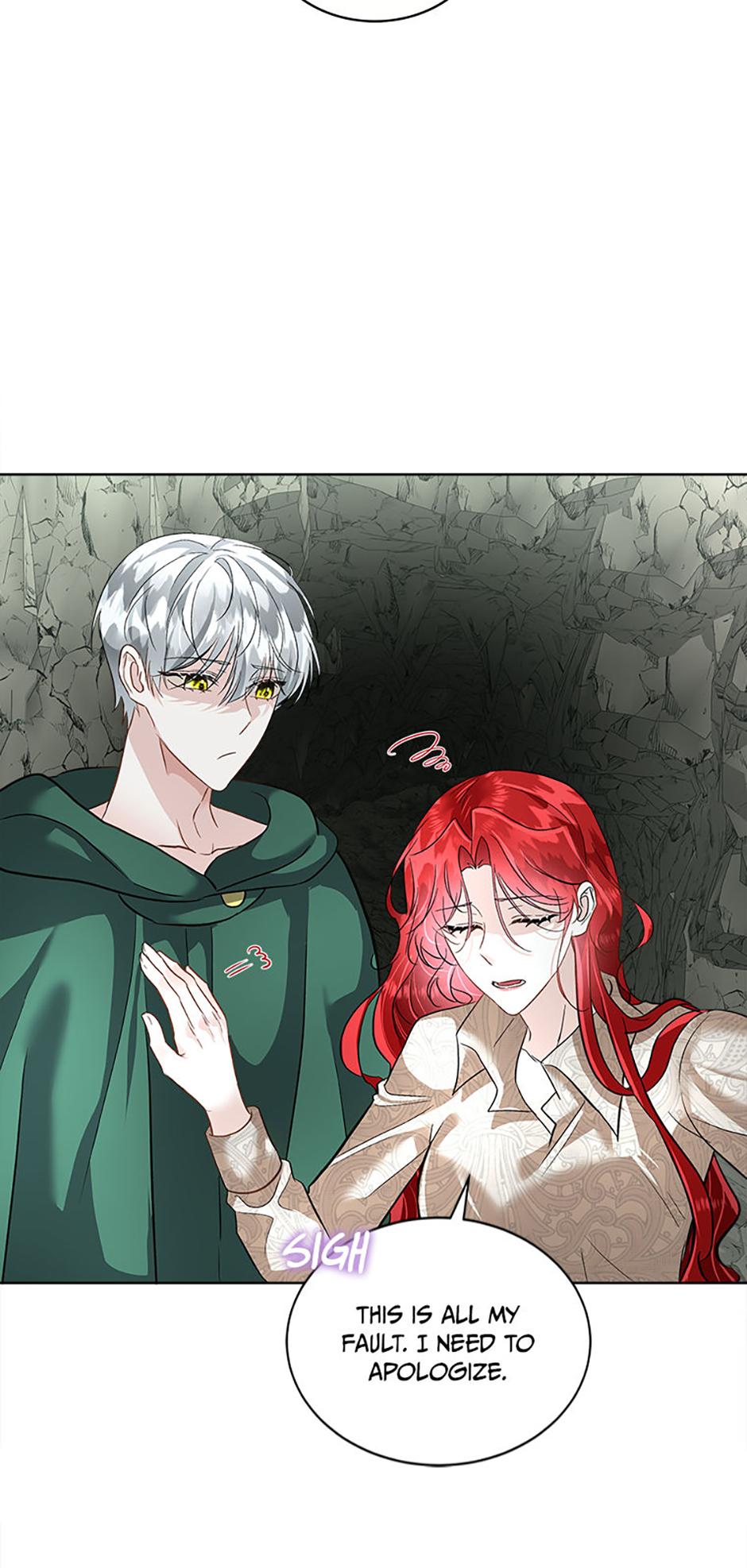 Chapter 51 - Image 44