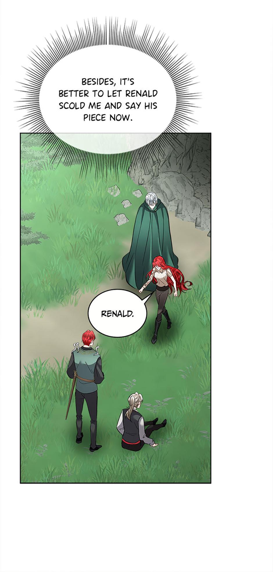 Chapter 51 - Image 45