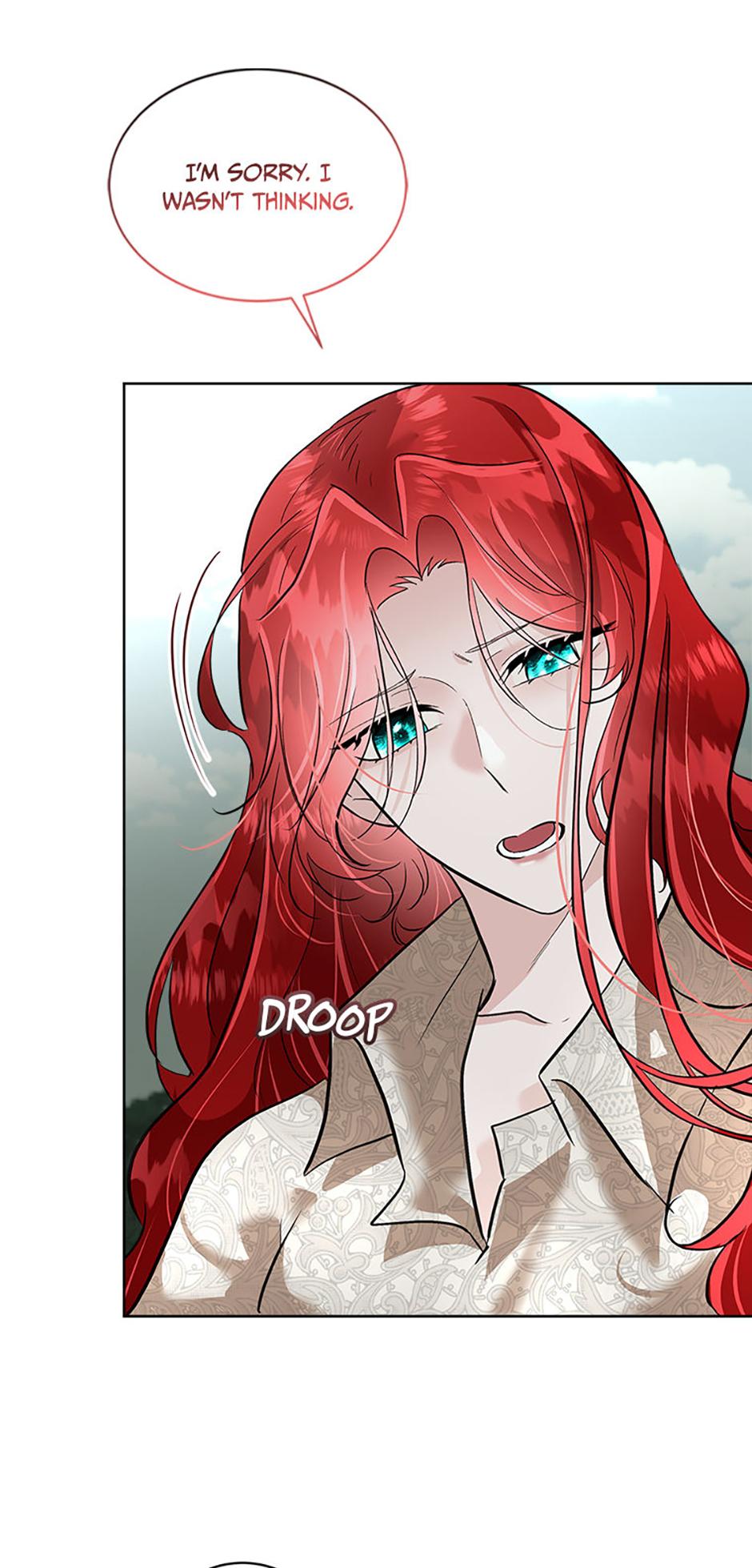 Chapter 51 - Image 46