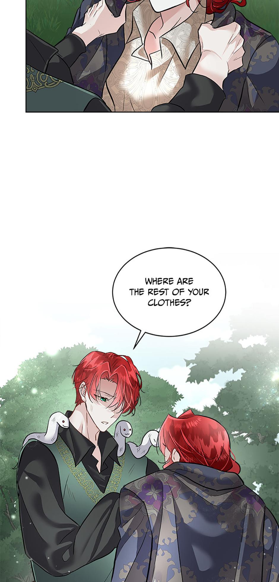 Chapter 51 - Image 48