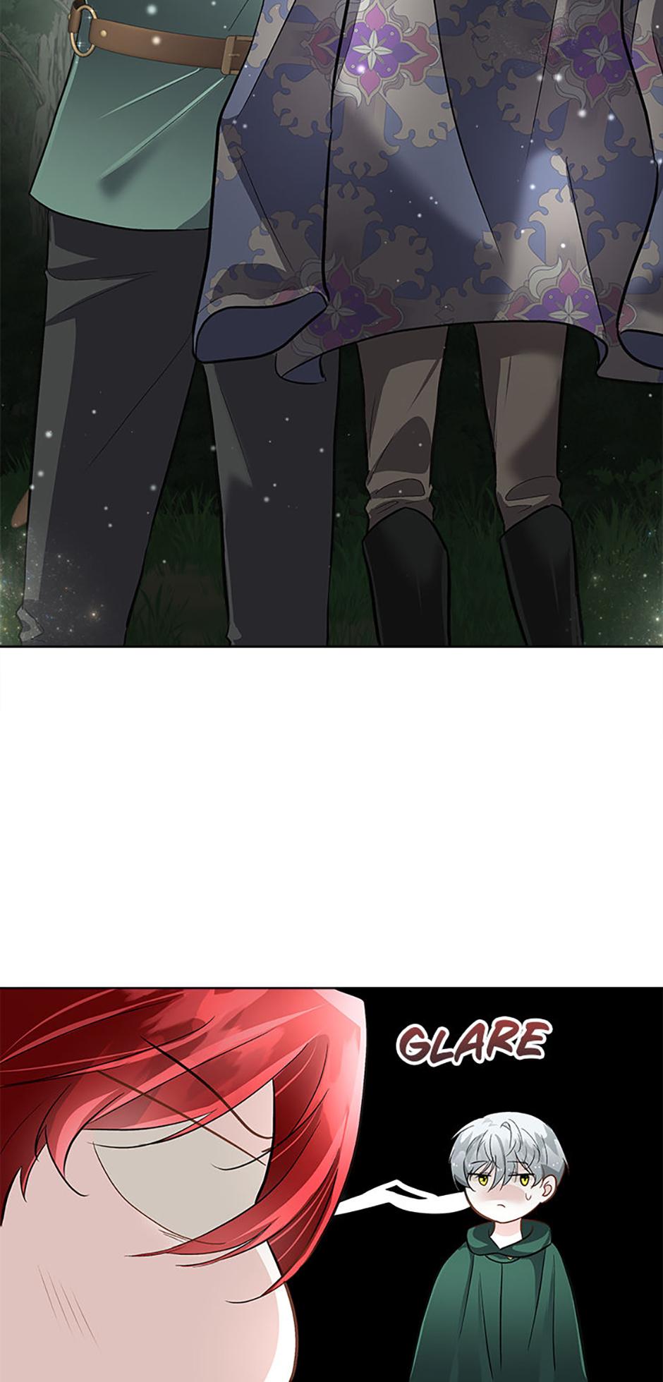 Chapter 51 - Image 49