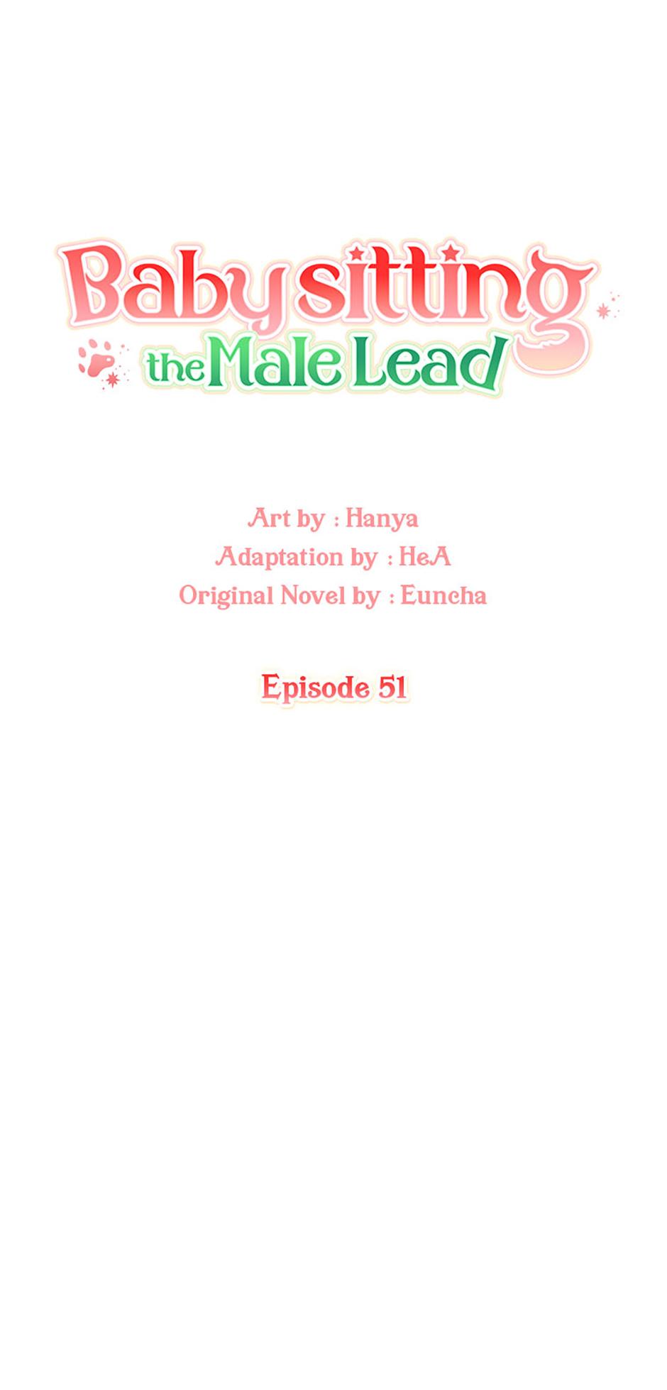 Chapter 51 - Image 5