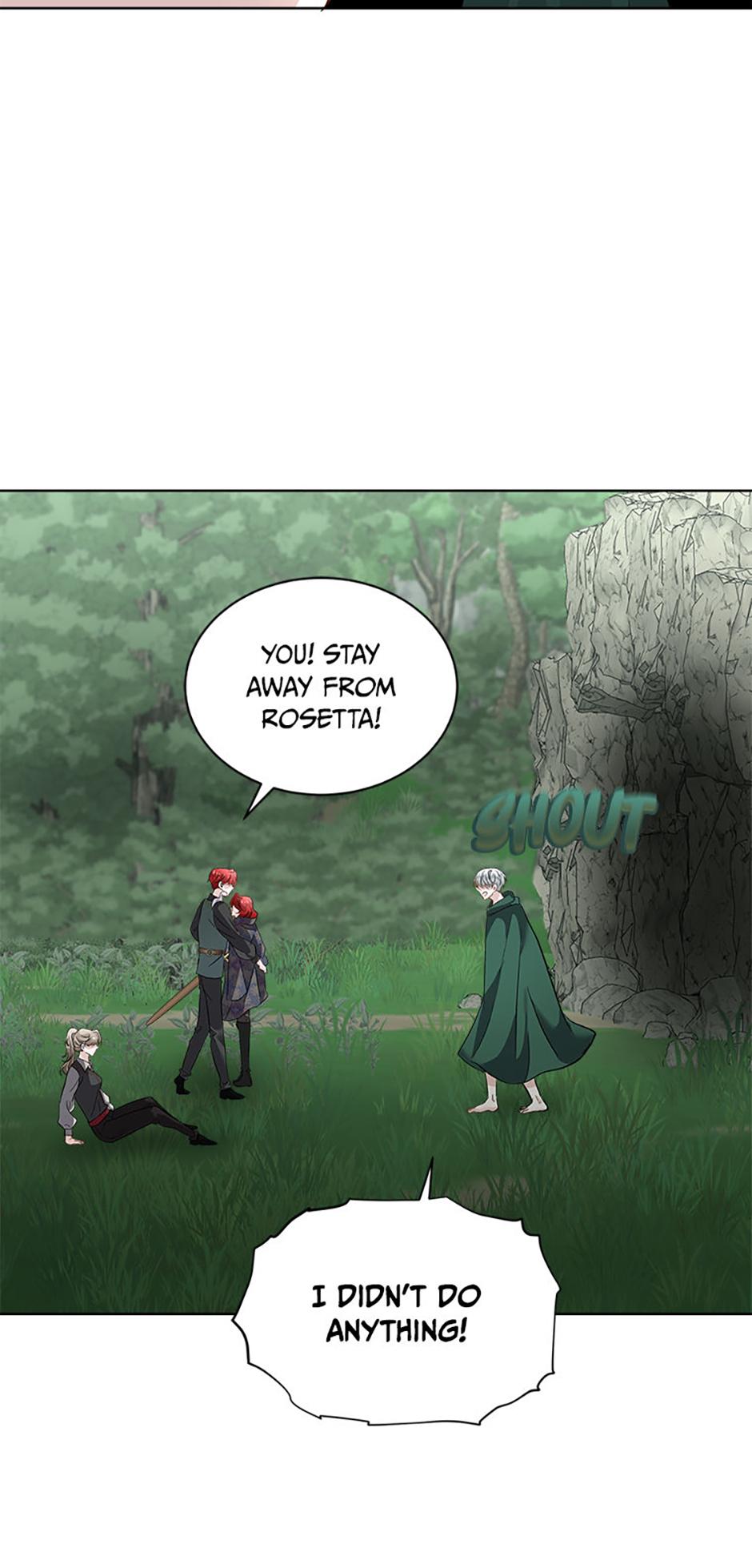 Chapter 51 - Image 50