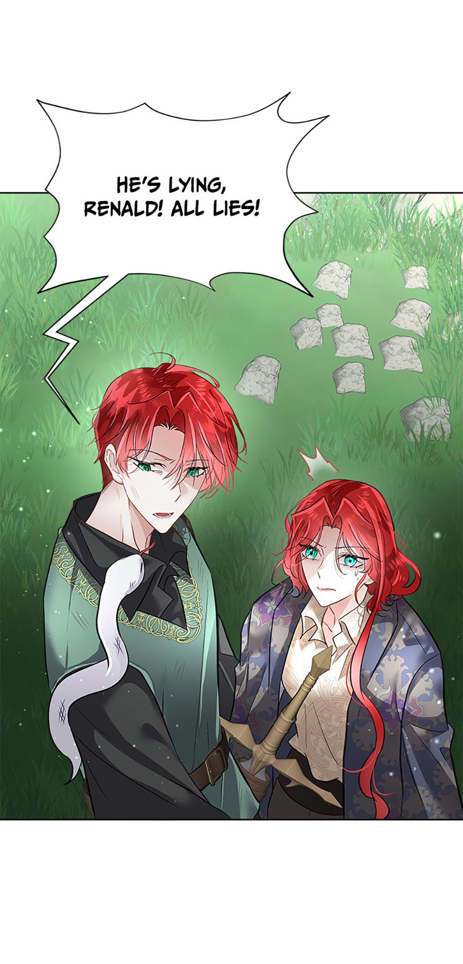 Chapter 51 - Image 51