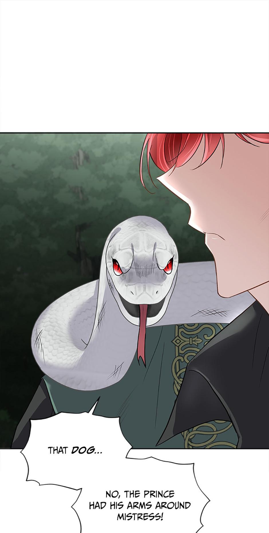 Chapter 51 - Image 52