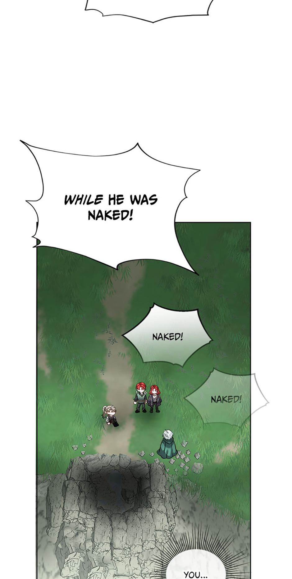 Chapter 51 - Image 53