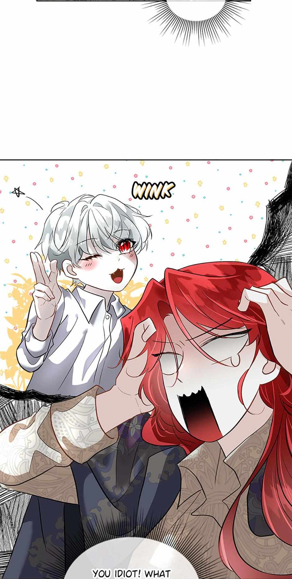 Chapter 51 - Image 54