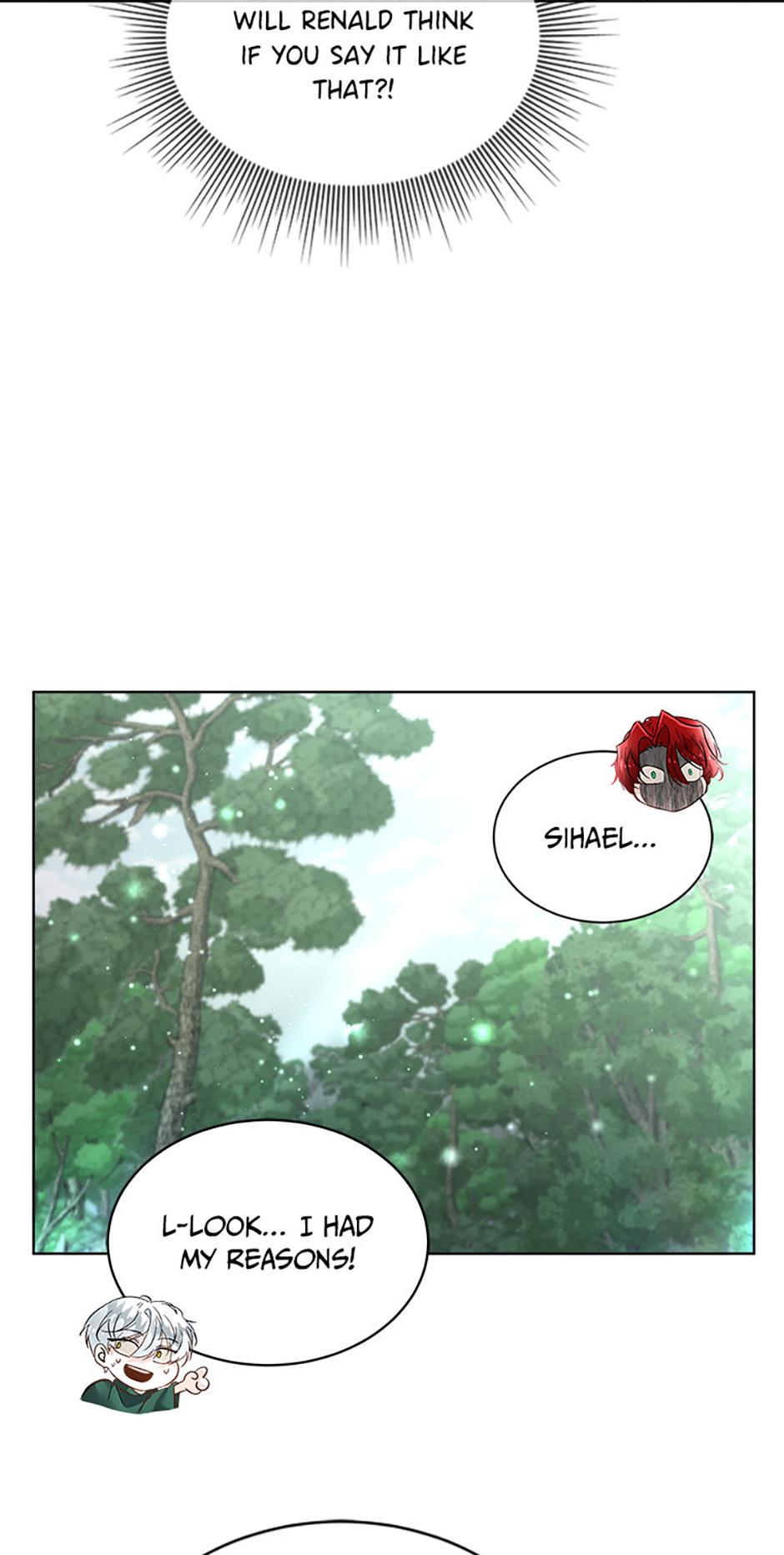 Chapter 51 - Image 55