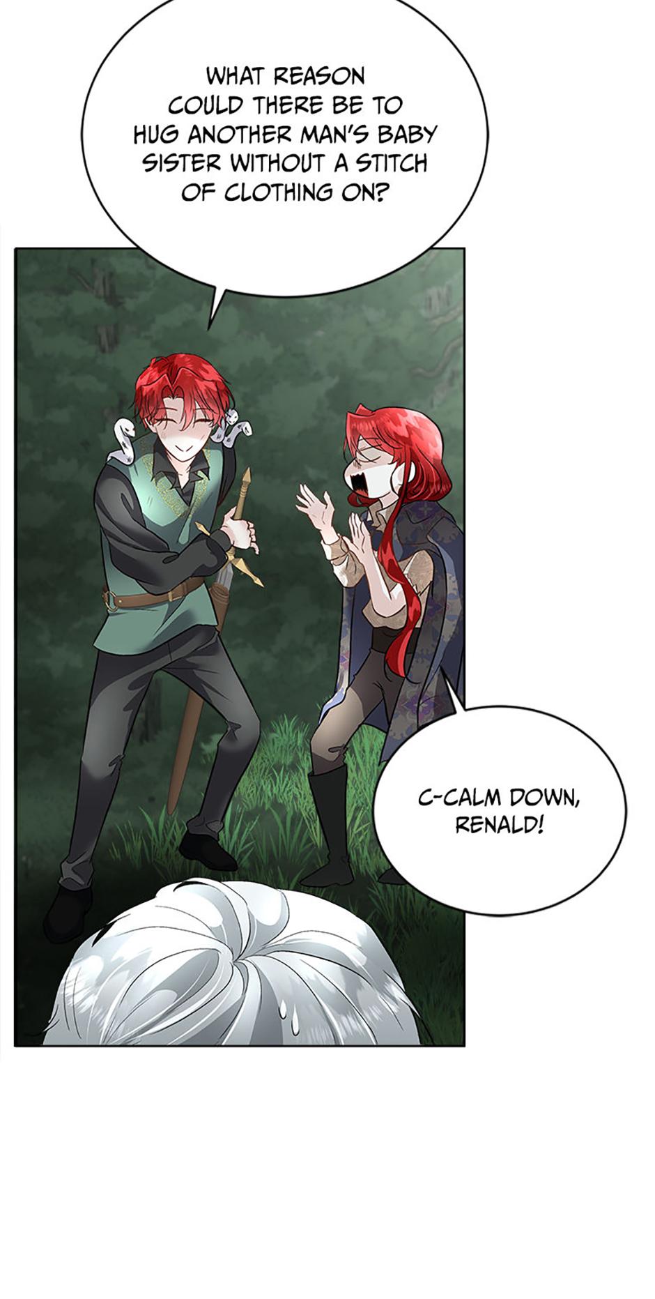 Chapter 51 - Image 56