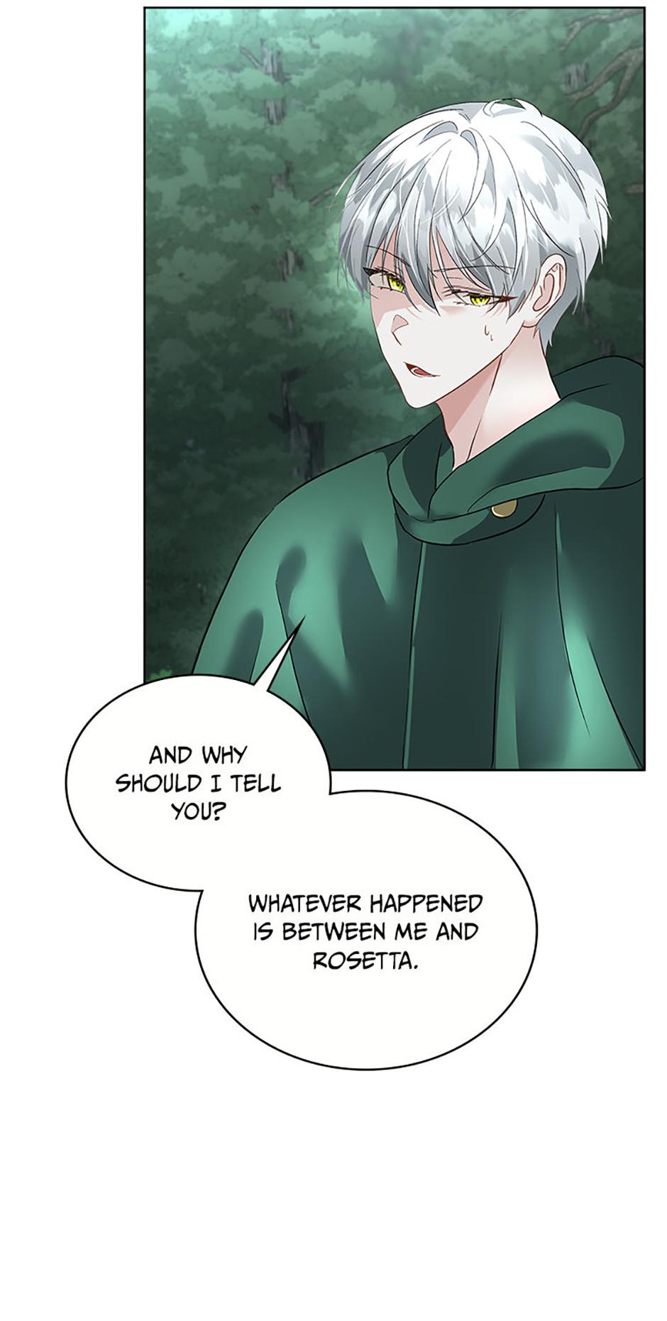 Chapter 51 - Image 57