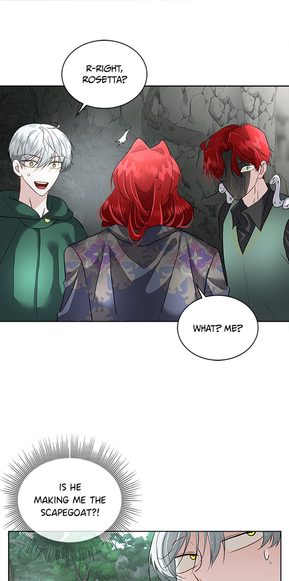 Chapter 51 - Image 58