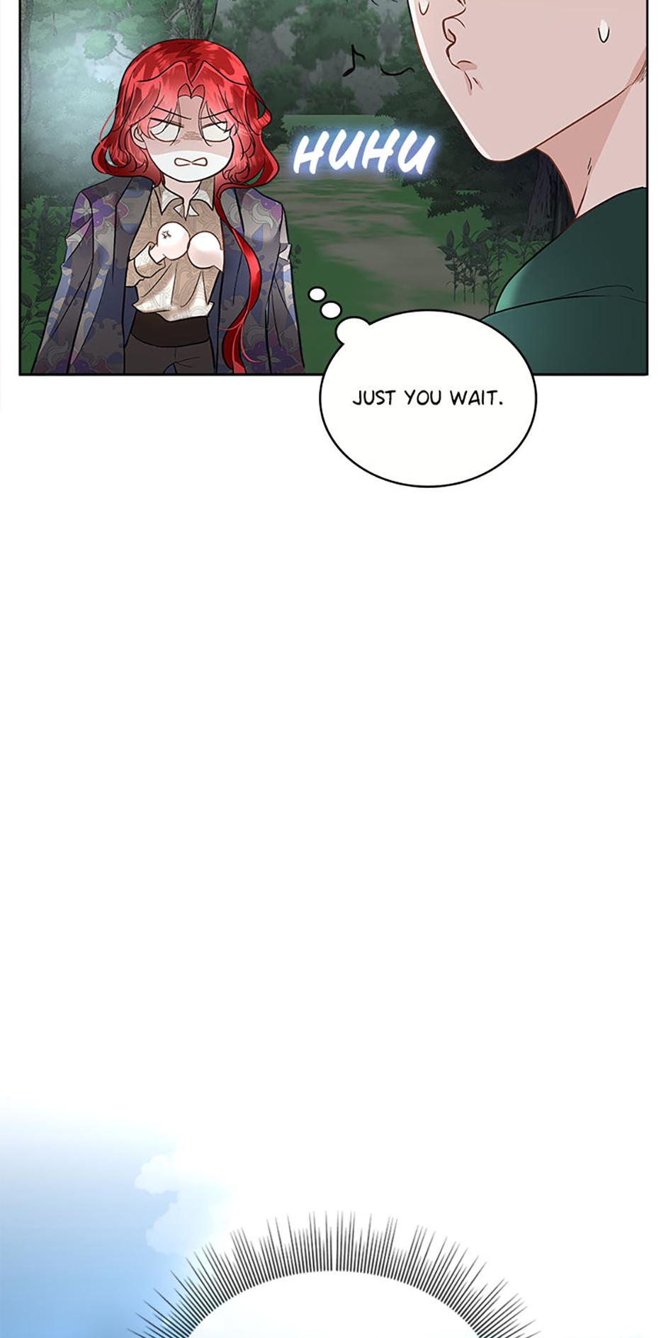 Chapter 51 - Image 59