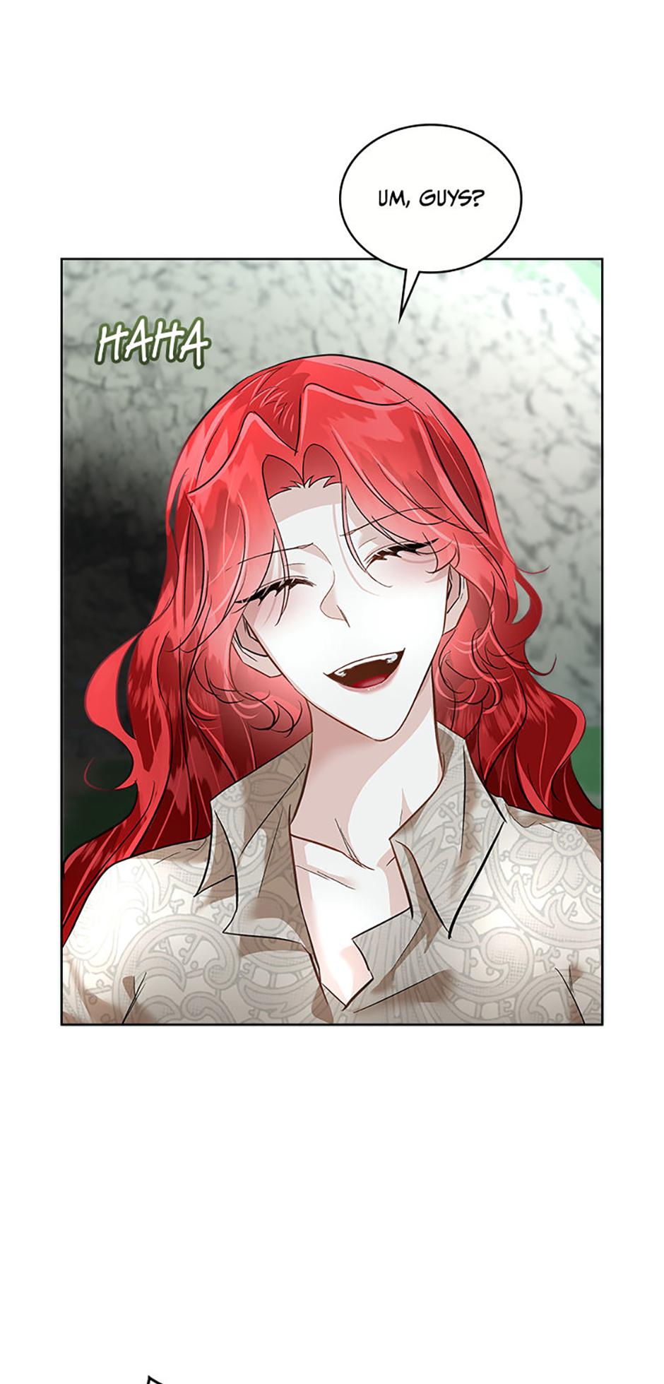 Chapter 51 - Image 6