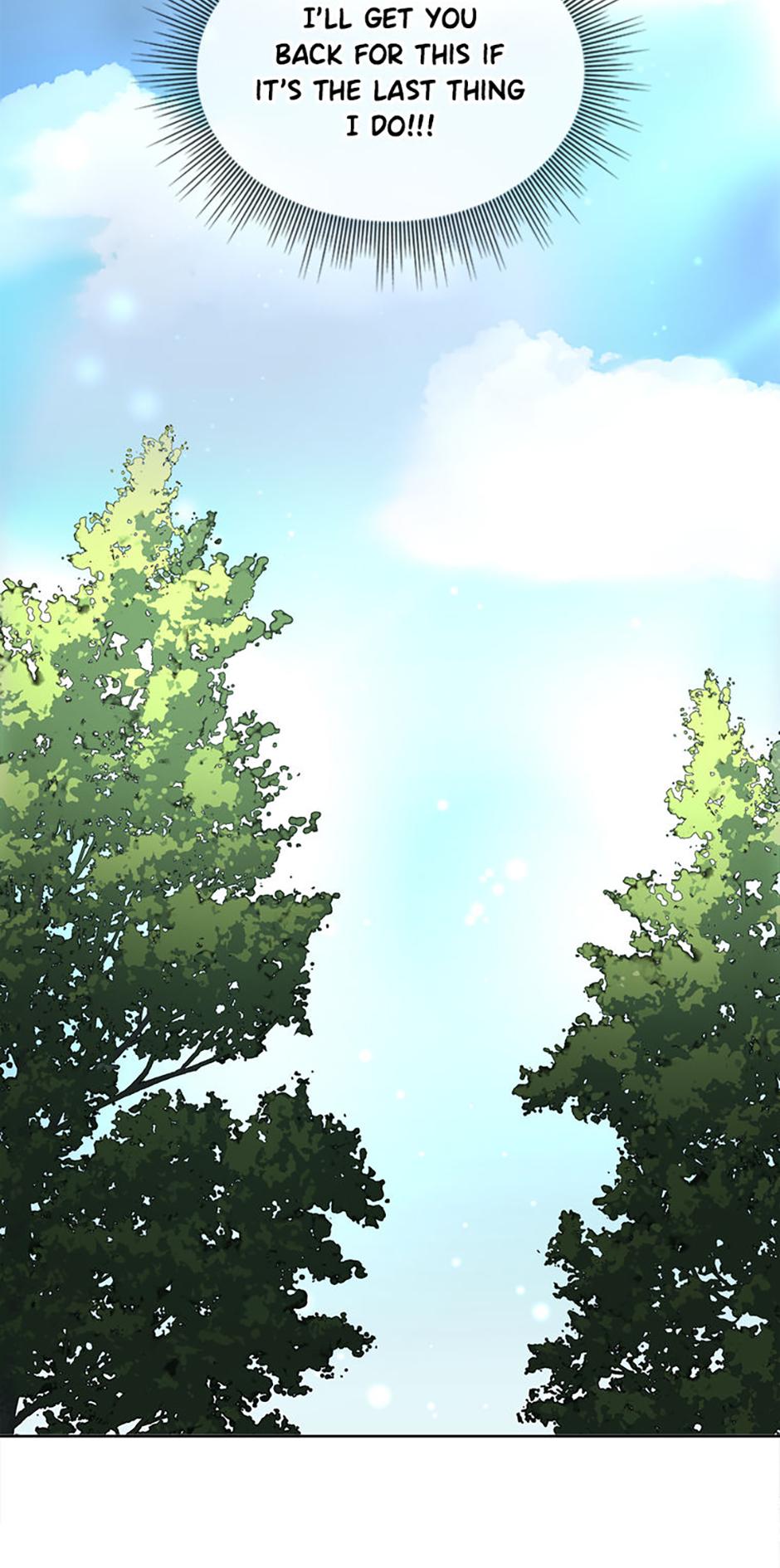 Chapter 51 - Image 60