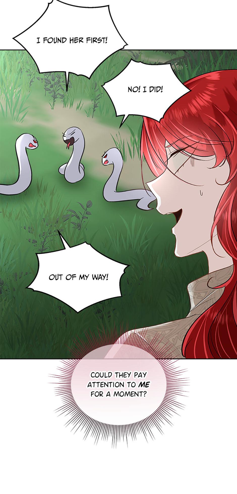 Chapter 51 - Image 7