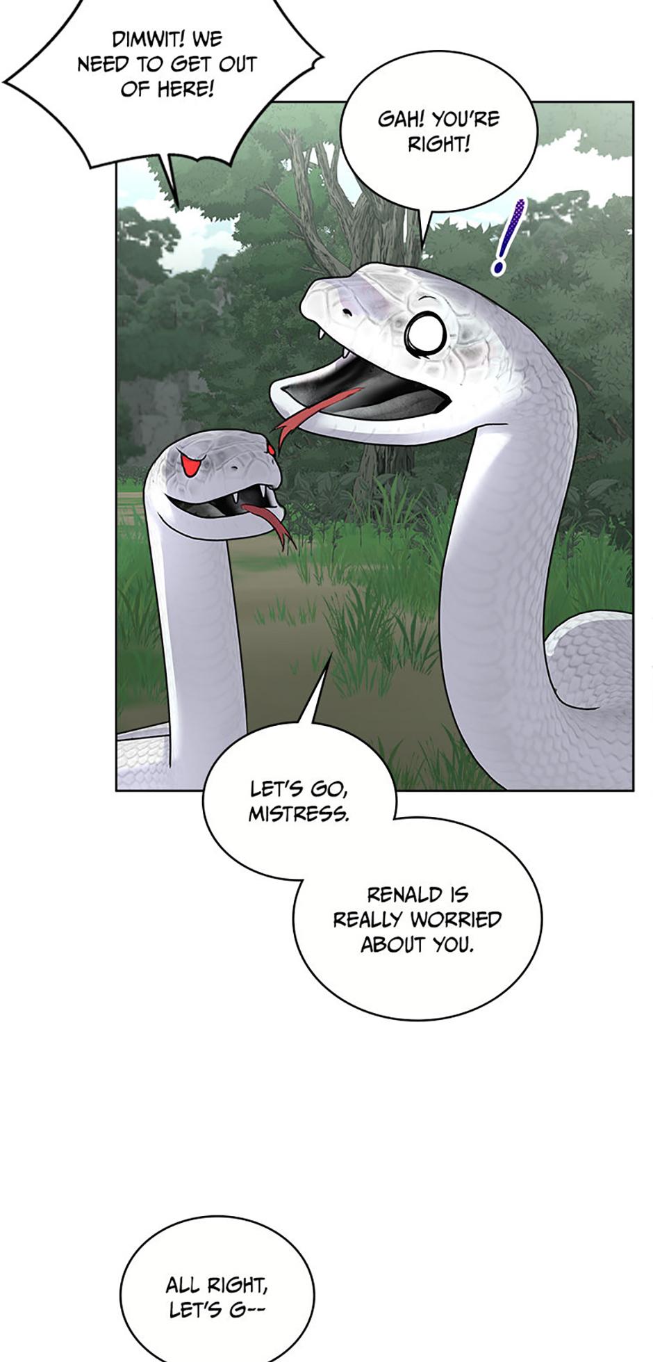 Chapter 51 - Image 9