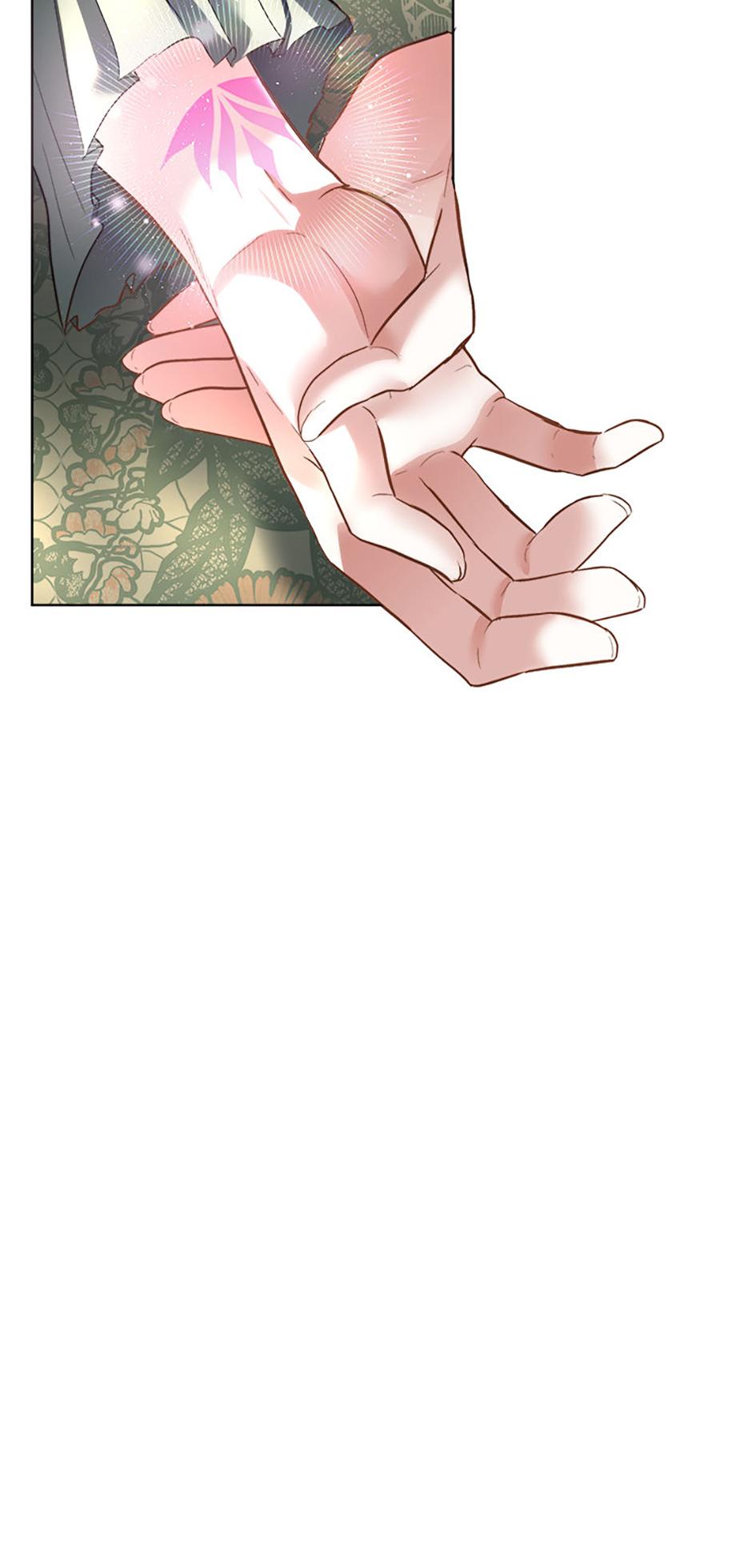 Chapter 52 - Image 10