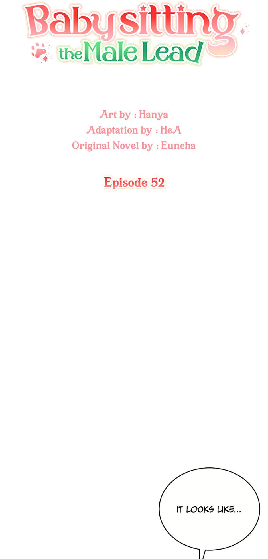 Chapter 52 - Image 11