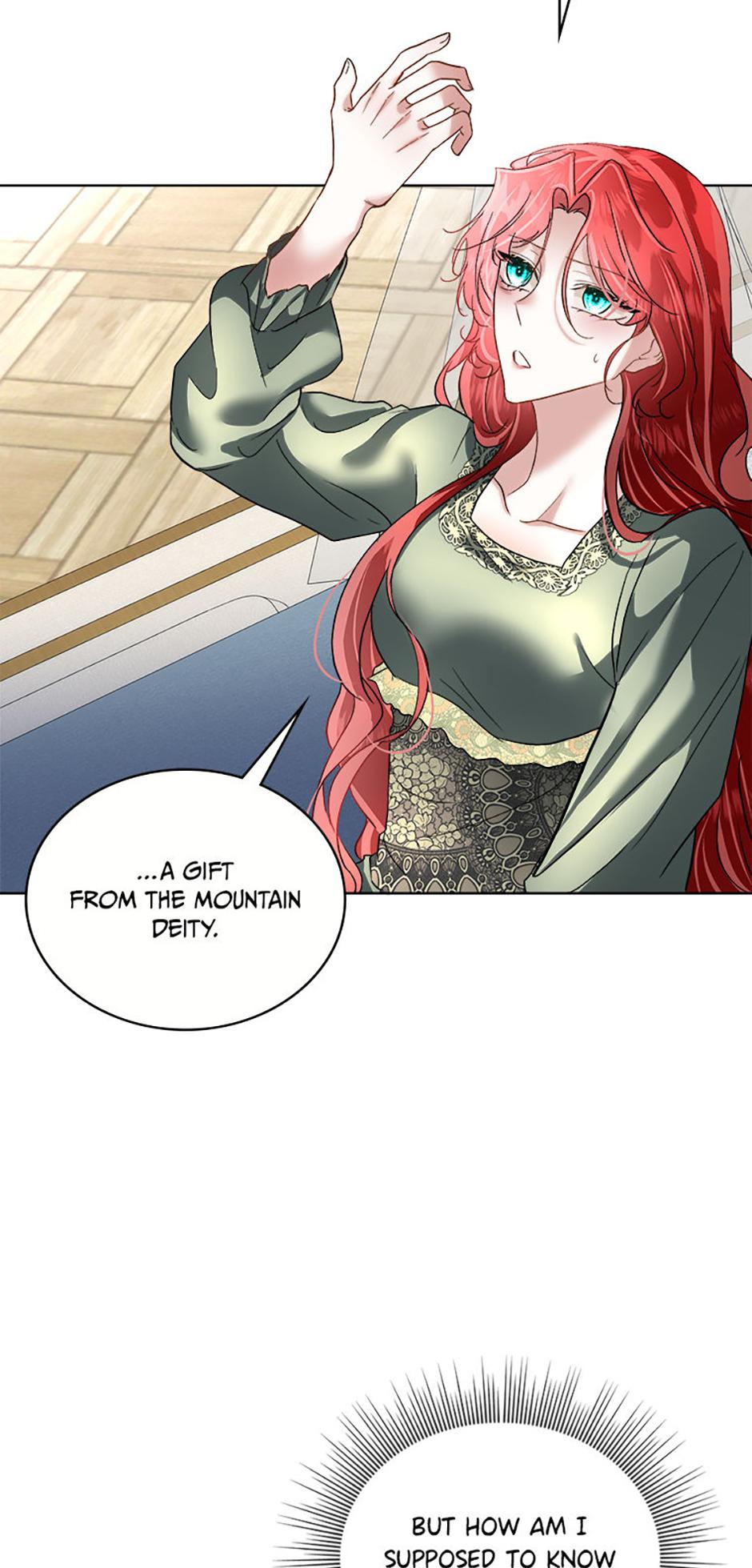 Chapter 52 - Image 12