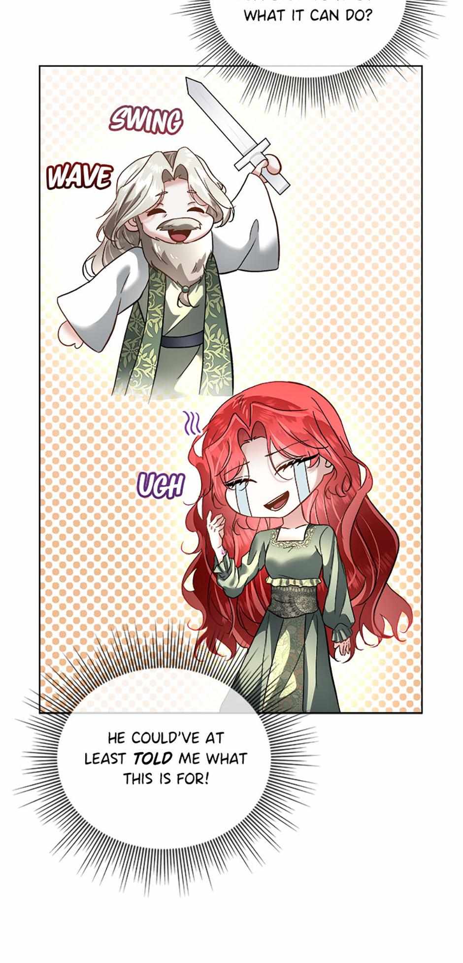 Chapter 52 - Image 13