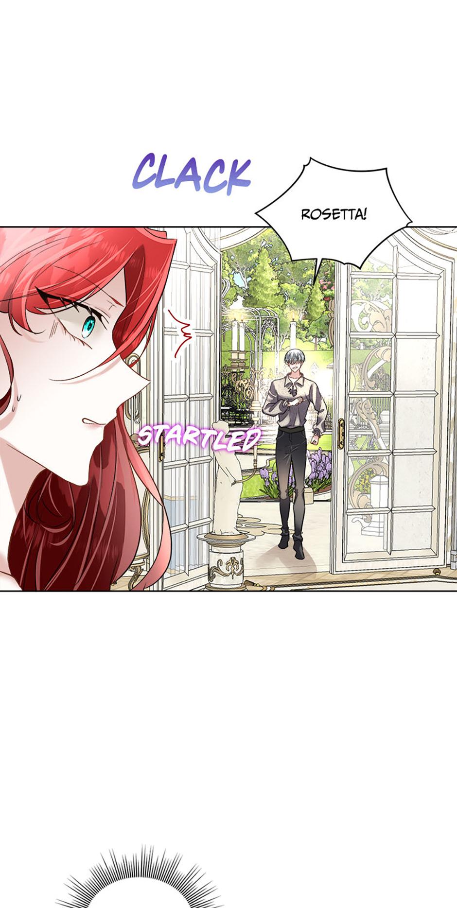 Chapter 52 - Image 14