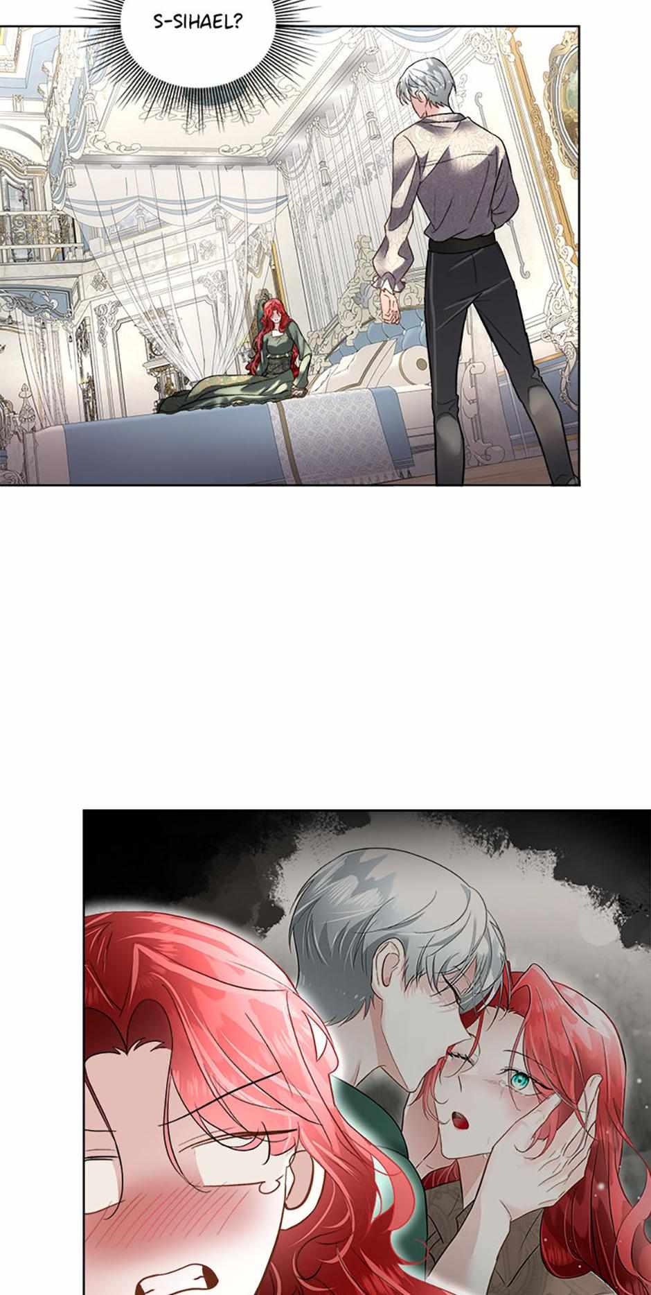 Chapter 52 - Image 15