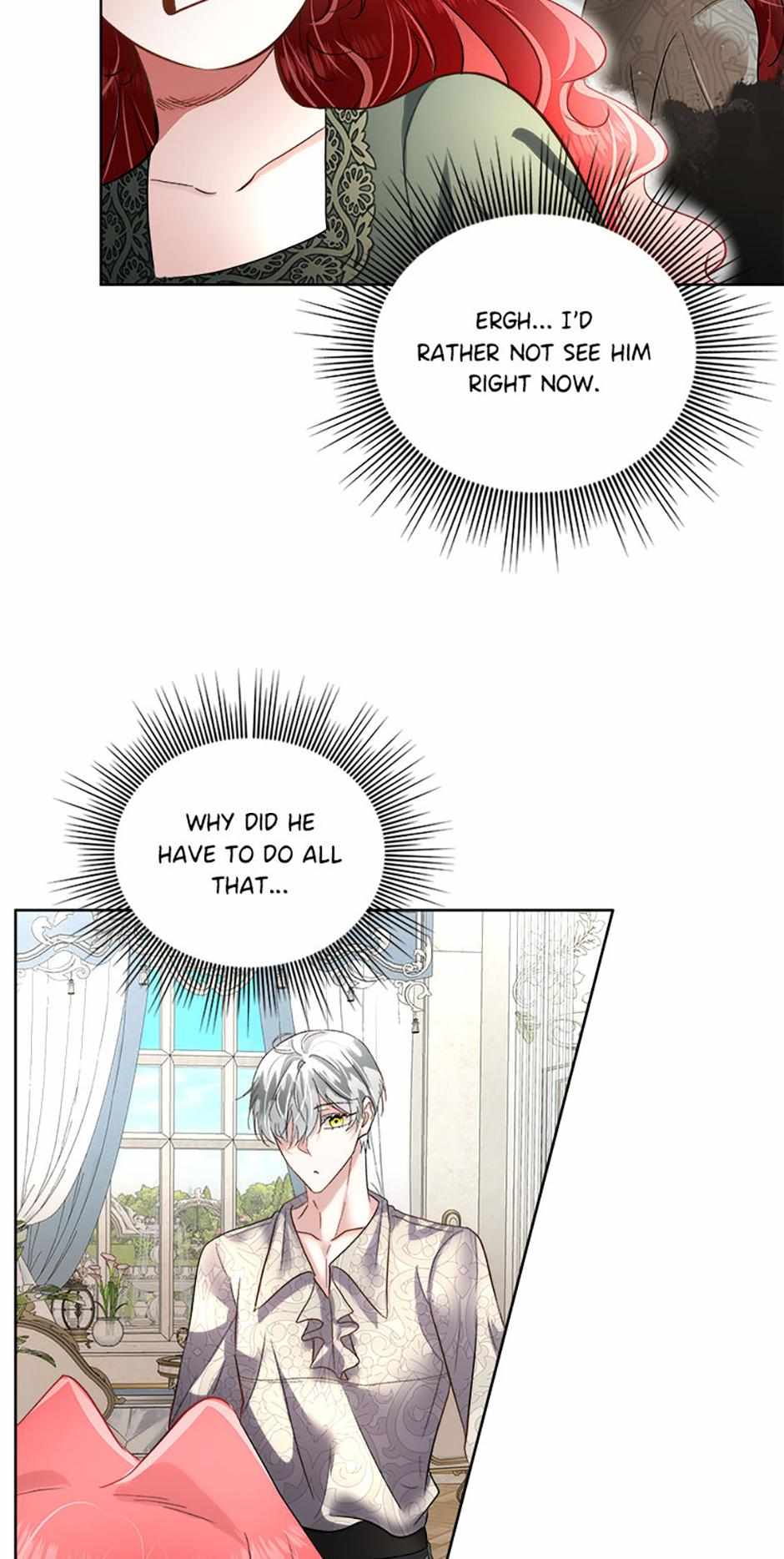 Chapter 52 - Image 16