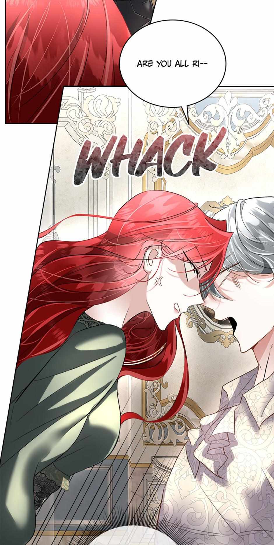 Chapter 52 - Image 17